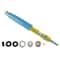 Bilstein M-Benz G55 Amg 11-03/G63 Amg 13 Shock Absorber, 24-016353 24-016353 - alternate 1